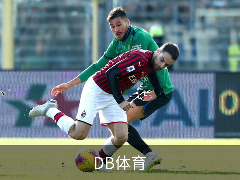 关于DB体育